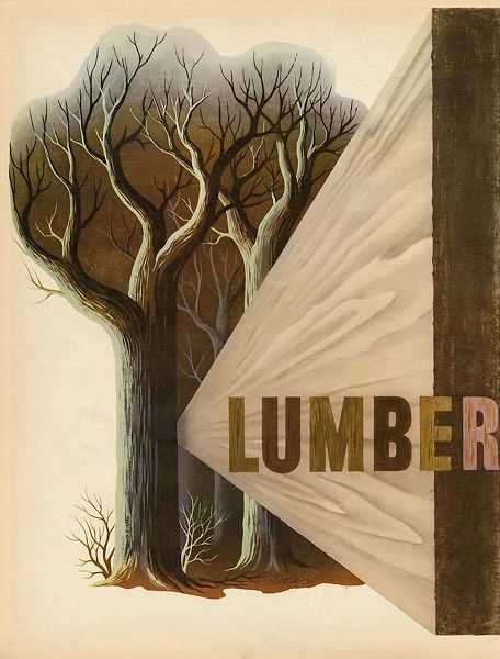 Vintage Apple Collection 아티스트의 Lumber작품입니다.