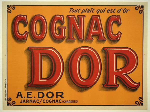 Vintage Apple Collection 아티스트의 Cognacdor작품입니다.