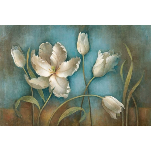 Tulip Melody