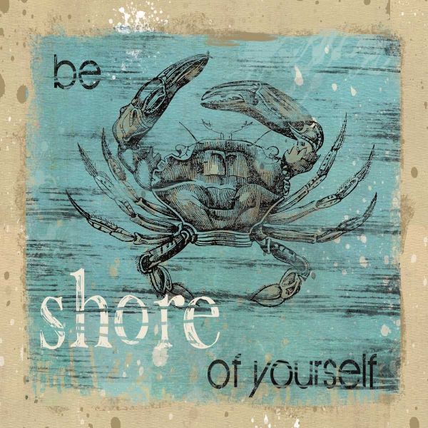 Be Shore
