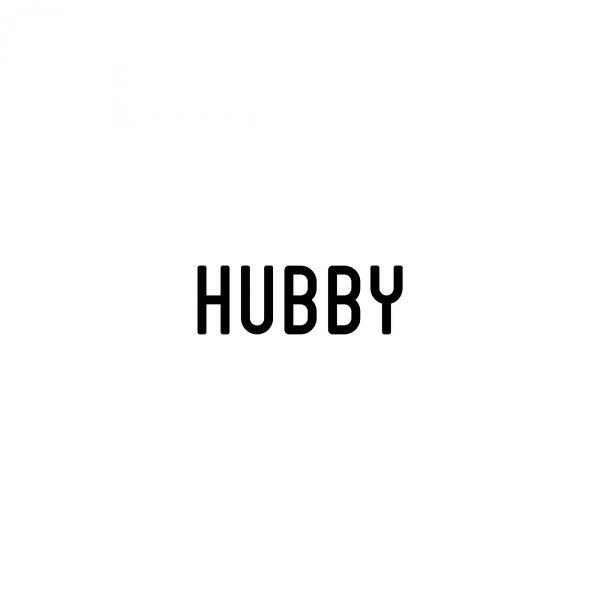 Hubby And Wifey I