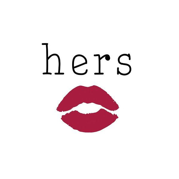 Hers Lips