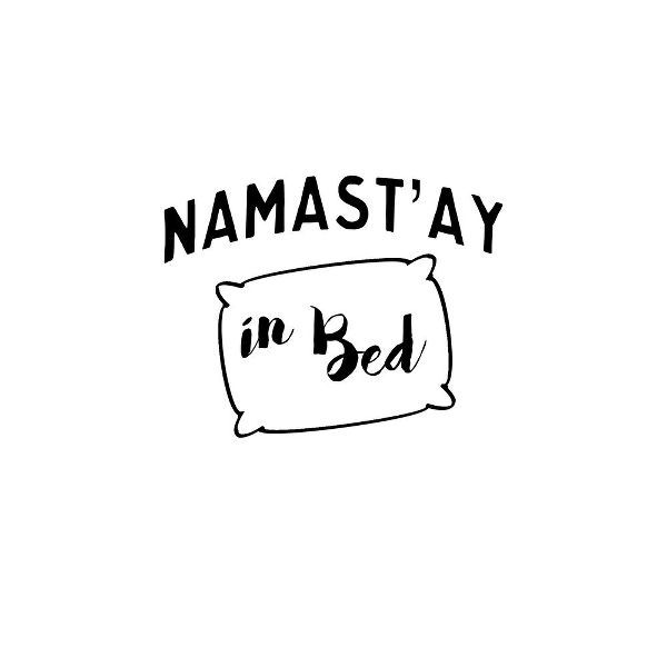 Namastay Bed