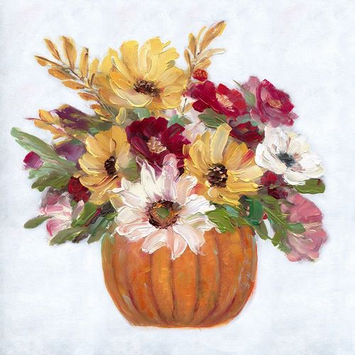 Swatland, Sally 아티스트의 Autumn Picks작품입니다.