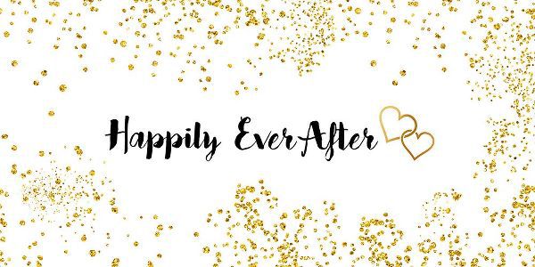 CAD Designs 작가의 Happily Ever After 작품