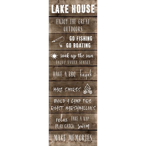 CAD Designs 작가의 The Lake House 작품