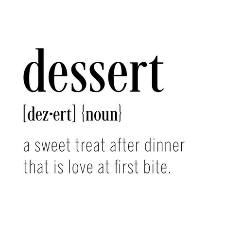 Designs, CAD 아티스트의 Dessert Definition 작품
