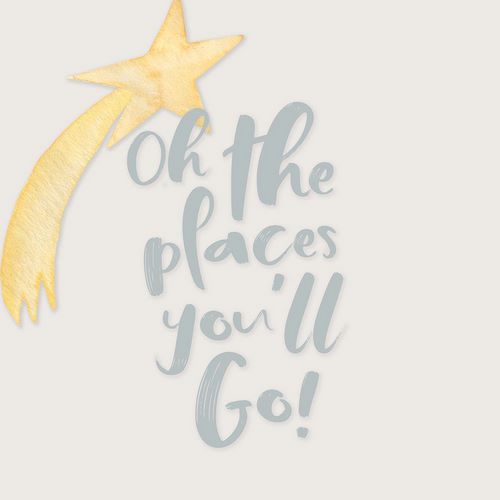 Designs, CAD 아티스트의 Places Youll Go 작품