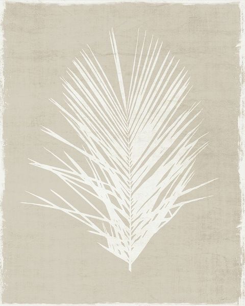 Carpentieri, Natalie 아티스트의 Palm Oasis II 작품
