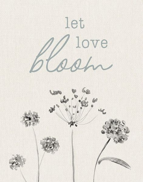 CAD Designs 아티스트의 Let Love Bloom작품입니다.