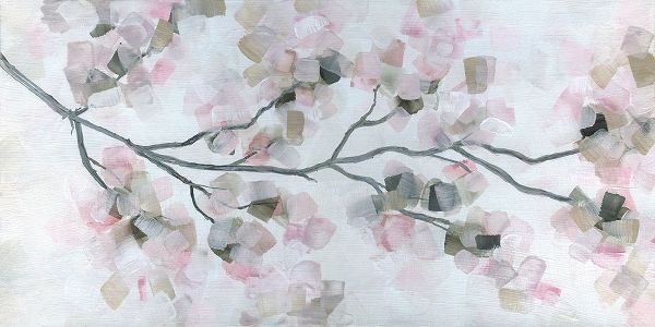 Jill, Susan 아티스트의 Cherry Blossoms작품입니다.