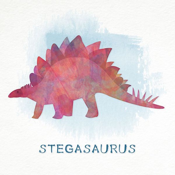 CAD Designs 아티스트의 Stegasaurus작품입니다.
