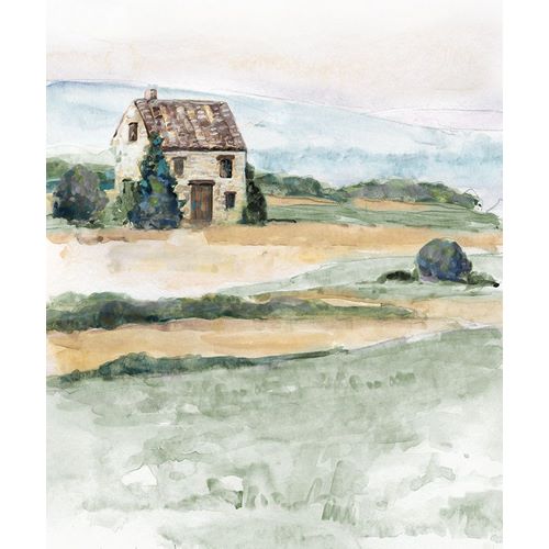 Swatland, Sally 아티스트의 On the Countryside I작품입니다.