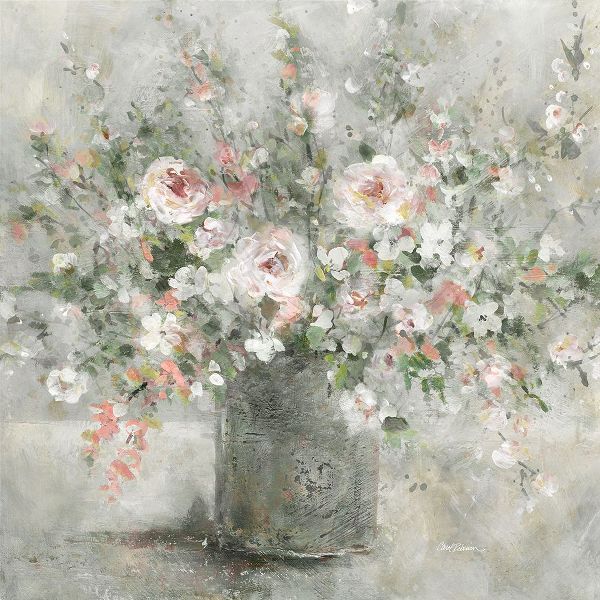 Robinson, Carol 아티스트의 Felicitous Floral작품입니다.