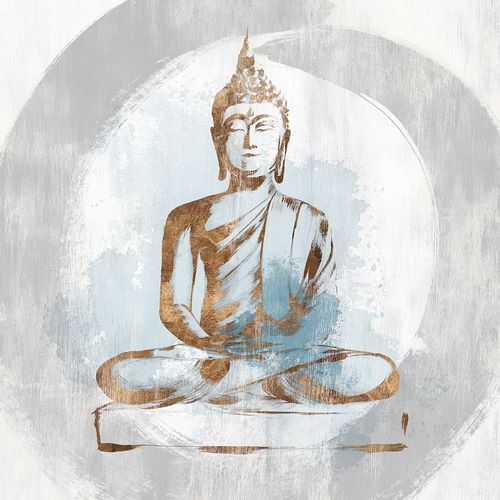 Buddhist I