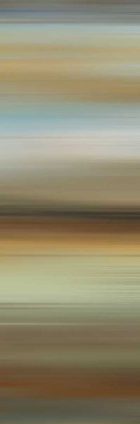 Abstract Horizon II