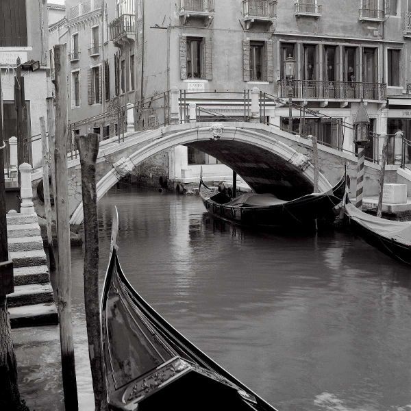 Venezia - 3