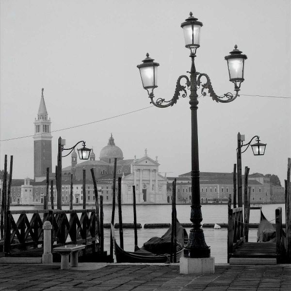 Venezia - 4
