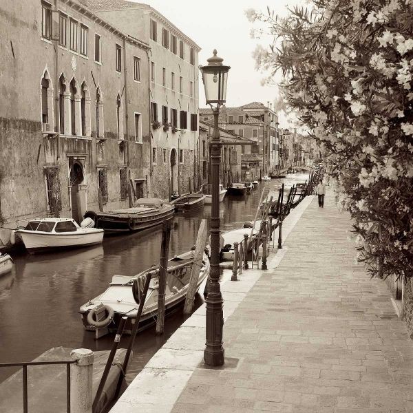 Venezia - 5