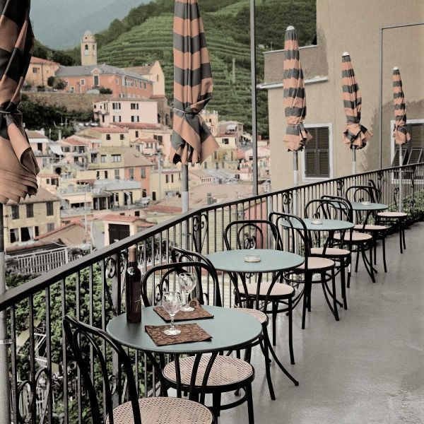 Liguria Caffe - 2