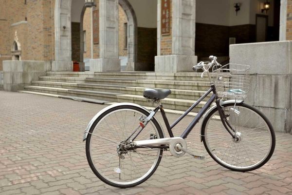 Blaustein, Alan 아티스트의 Japan Bicycle - 22작품입니다.