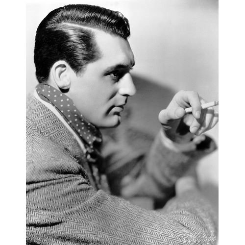 Cary Grant 1932