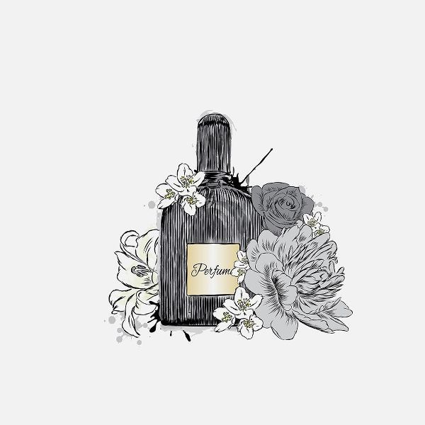 Perfume IV