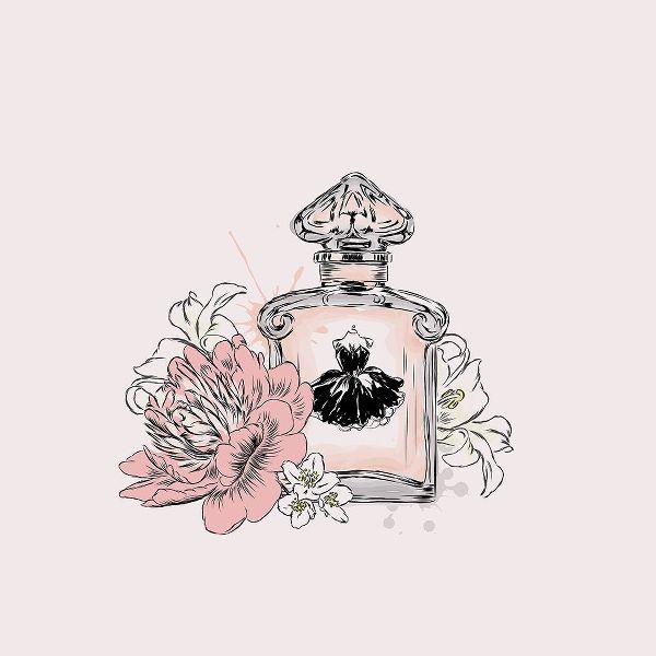 Perfume V