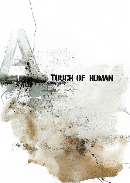Touch of Human
