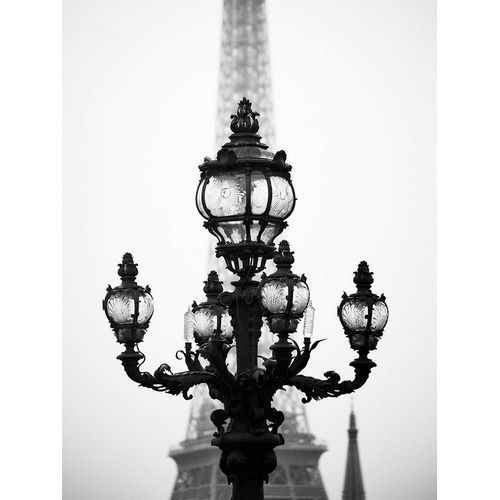 City of Light and Love