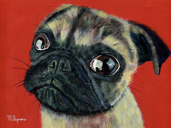 Pugly