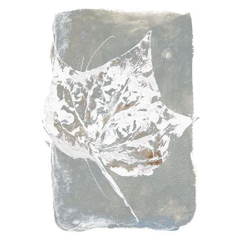 Pinto, Patricia 아티스트의 Spring Leaves II작품입니다.