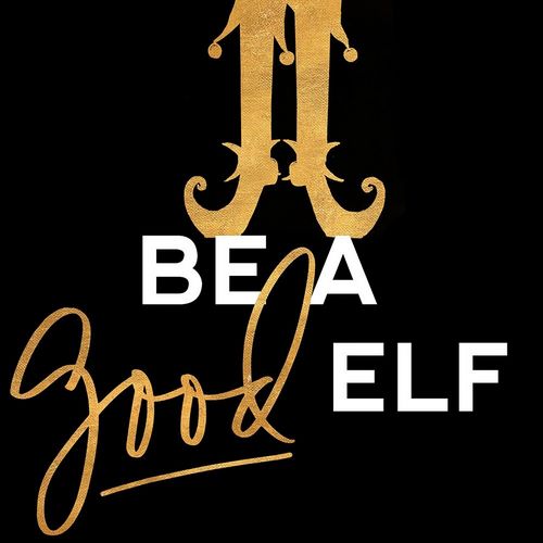 Be a Good Elf