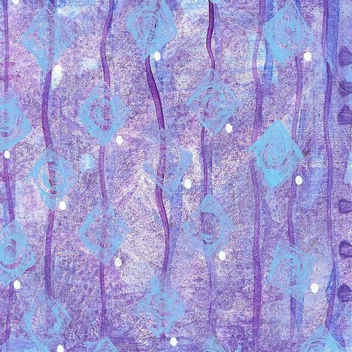 Violeta Pattern
