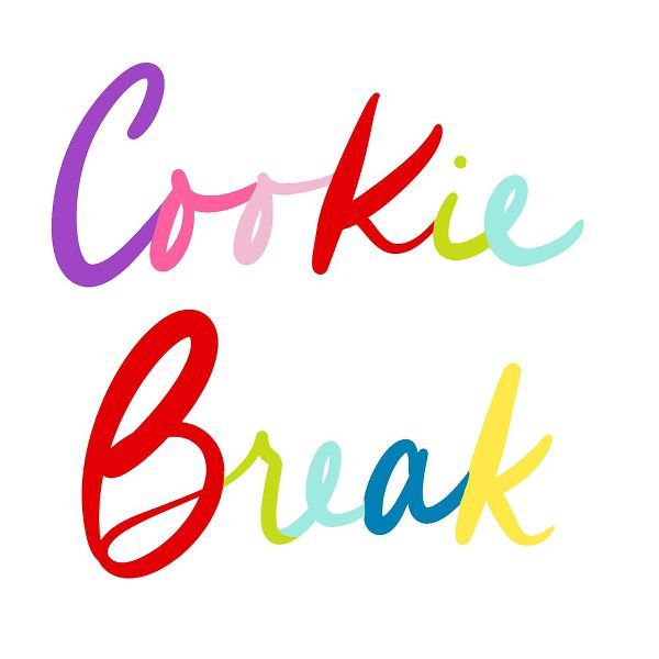 Cookie Break