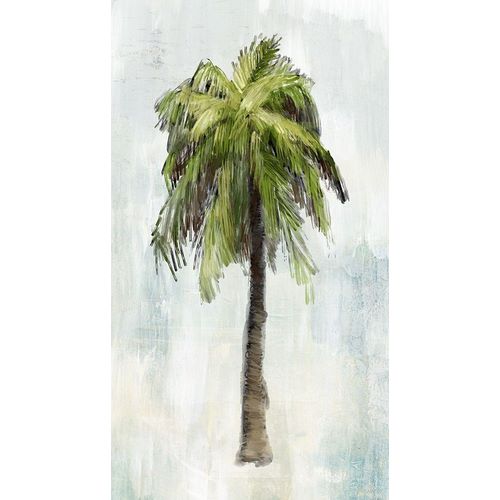 Meneely, Dan 아티스트의 Single Palm Tree II작품입니다.