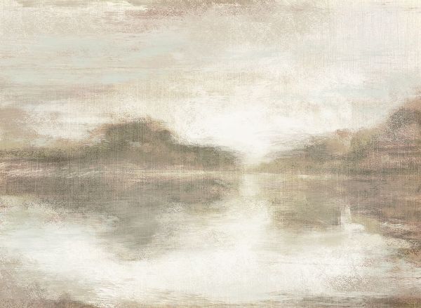 Meneely, Dan 아티스트의 Lakes Morning Reflection작품입니다.