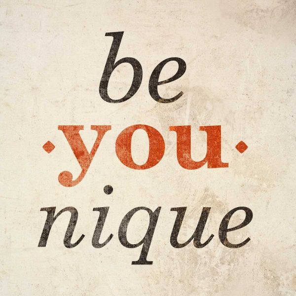 Be-You-nque