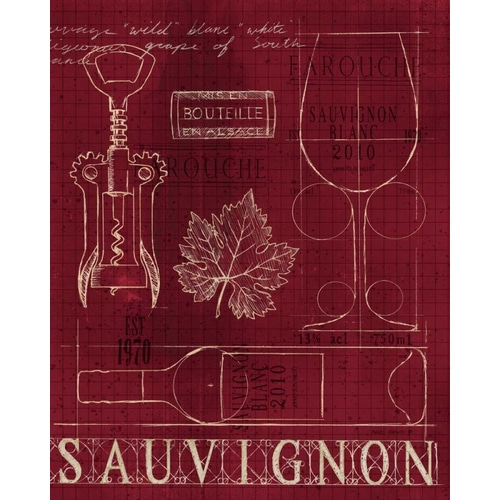 Wine Blueprint IV v2