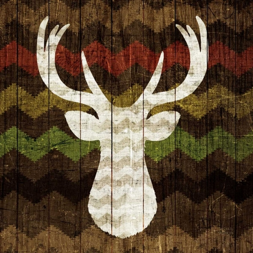 Southwest Lodge - Deer II