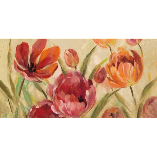 Expressive Tulips Neutral v2