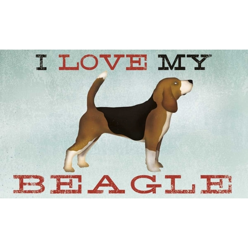 Beagle Canoe Co v3