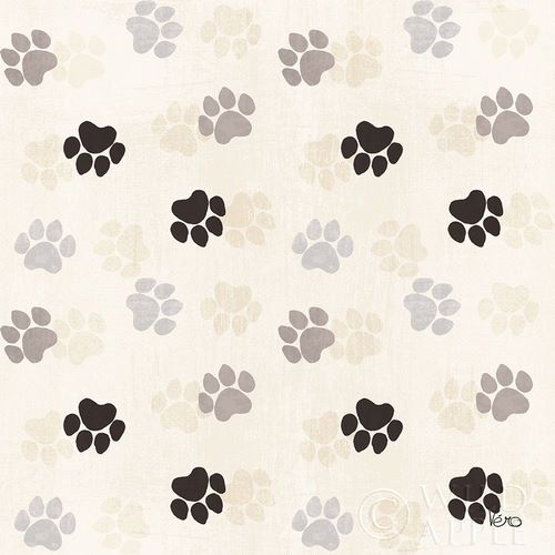 Otomi Cats Step 05A Neutral