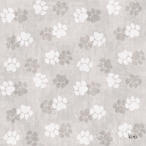 Otomi Cats Step 05C Neutral