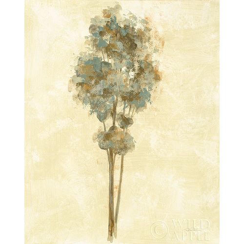 Ethereal Tree IV