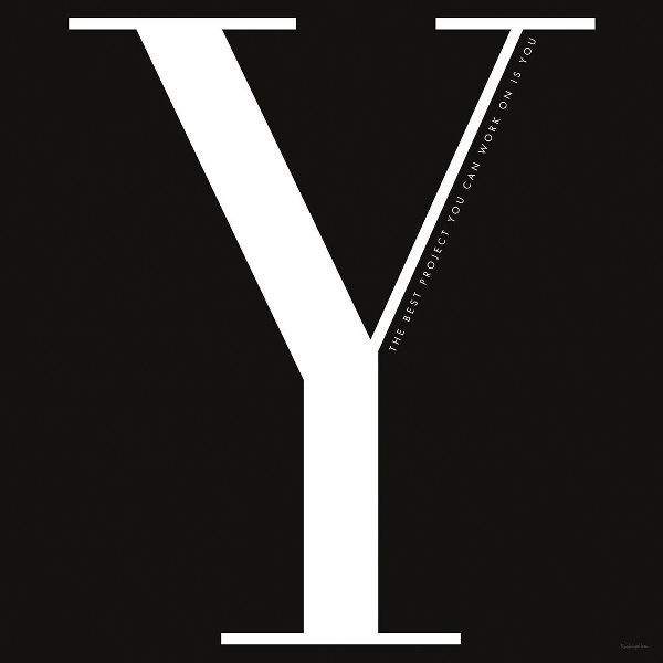 Charro, Mercedes Lopez 아티스트의 Y is for You작품입니다.