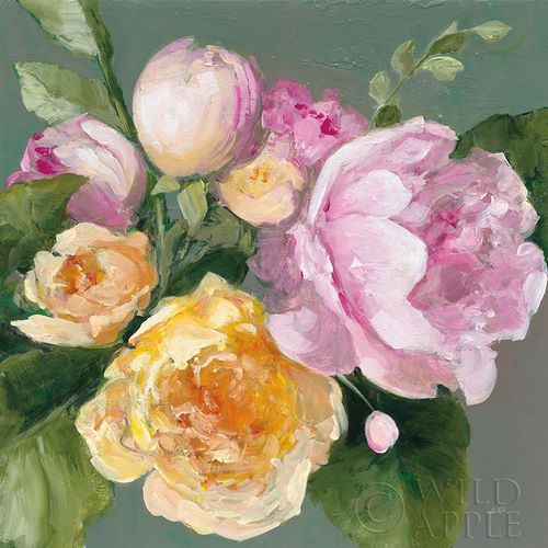 June Bouquet