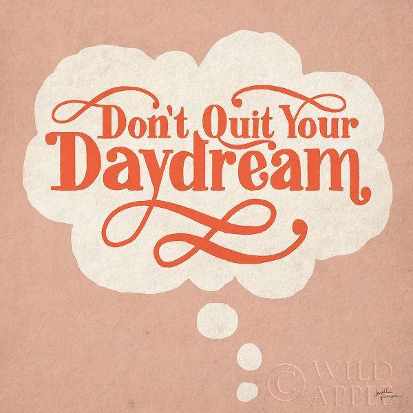 Daydream I