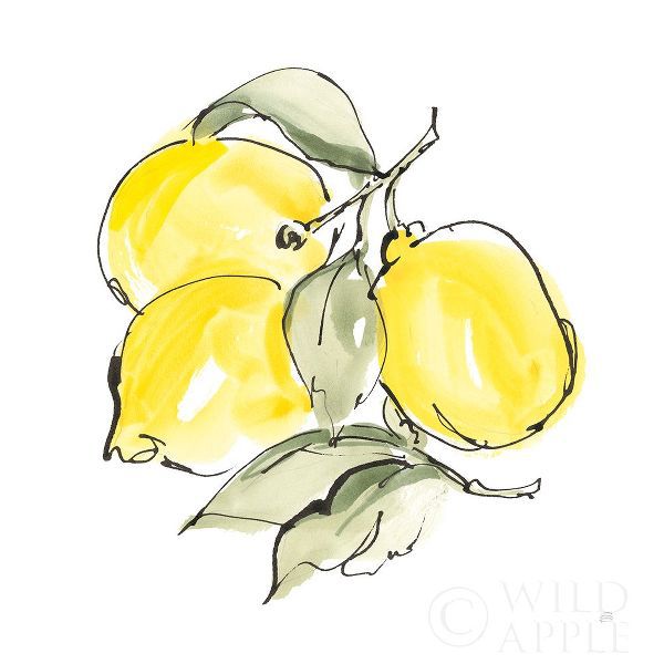 Lemons III
