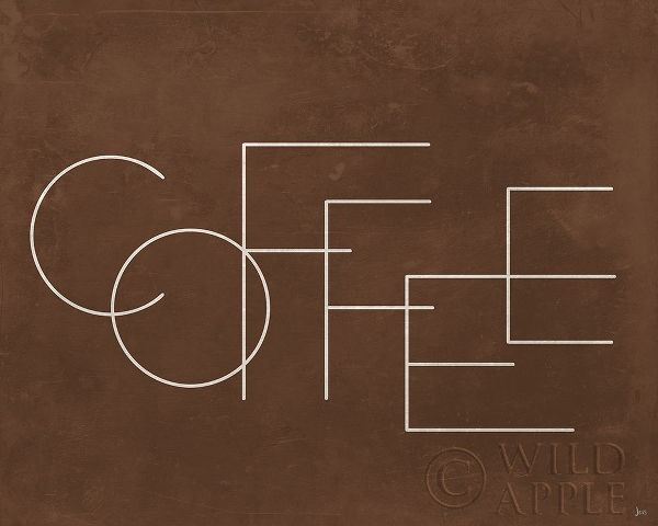 Coffee I